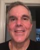 David is single in Krum, TX USA