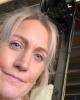 Sharonpretr is single in Healy, AK USA
