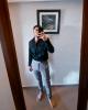 Cesar is single in Perrysburg, OH USA
