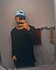 Cesar is single in Perrysburg, OH USA