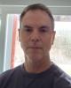 Brian is single in Farmington, MO USA
