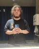 Jacob is single in Catalina, AZ USA
