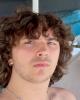 Nicolas is single in Orlando, FL USA