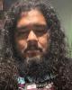 Eduardo is single in Bastrop, TX USA
