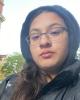Pamela Ayres is single in Celina, TX USA