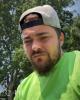 Gary is single in Rockford, IL USA