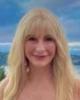 Debbra is single in Mercer Island, WA USA