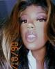 Prettiestbrat is single in East Highland, CA USA