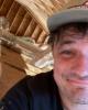 Dalton is single in Hampstead, NH USA
