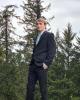 Joseph is single in Salem, OR USA