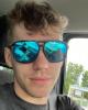 Lucas is single in Fredericton, NB CAN