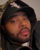 Brandon is single in Columbus, GA USA