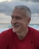 Rob is single in Lamar, CO USA