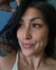 Mavis is single in Advance, NC USA
