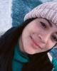 Ale is single in Miami, FL USA