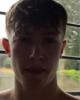 Paul is single in Kapuskasing, ON CAN