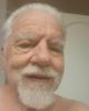 Ed is single in Kingman, AZ USA