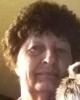 Mary is single in Henry, IL USA