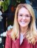 Cathy is single in New York, NY USA