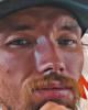 Colton is single in West Bountiful, UT USA