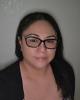 Di is single in Riverside, CA USA