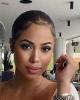 Sheree is single in West Harrison, IN USA