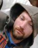 John is single in Columbus, GA USA