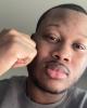 Davonn is single in Raytown, MO USA