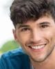 Blake is single in Downingtown, PA USA