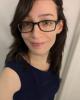 Melanie is single in Victoria, BC CAN