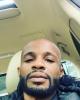 Tally is single in Marietta, GA USA