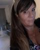 Mchle is single in Bonita Springs, FL USA