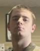 Slade is single in Tulsa, OK USA