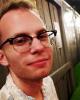 Zachary is single in Goodlettsville, TN USA