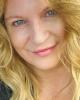 Lori is single in Greece, NY USA