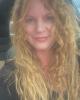 Lori is single in Greece, NY USA