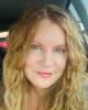 Lori is single in Greece, NY USA