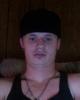 Chris is single in Moultrie, GA USA