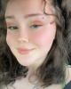 Trinity is single in Acworth, GA USA