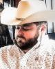 Thomas is single in Mount Juliet, TN USA