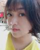 Juan is single in Flushing, NY USA