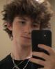 Ben is single in Tampa, FL USA