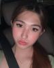 Cele is single in Windsor, MA USA
