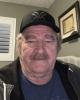 James is single in Taft, CA USA