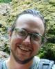 Craig is single in Elma, WA USA