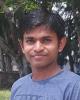Ashvin is single in Dexter, ME USA