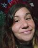 Dacquri is single in Austin, TX USA