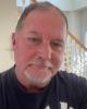 Anthony is single in Mount Bethel, PA USA