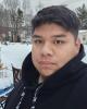 Manuel is single in Hendersonville, NC USA