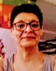 Terrie is single in Prince Albert, SK CAN